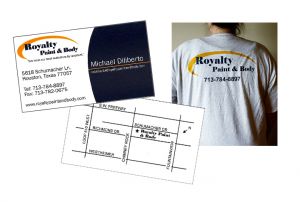 royalty branding.jpg